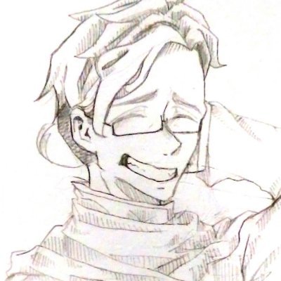家畜マンぶたさん｡さんのプロフィール画像