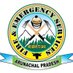 SP(F&ES) A.P (@spfirearunachal) Twitter profile photo