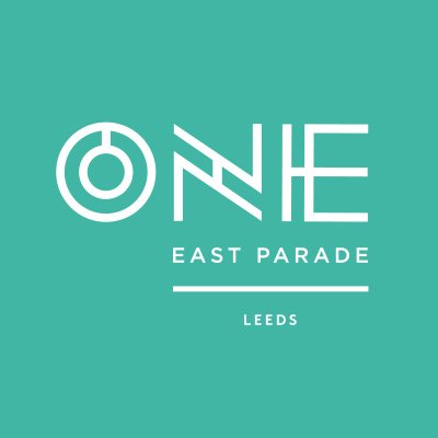 The latest updates from 1 East Parade, a landmark building in Leeds city centre offering 32,916 sq. ft. of newly remodelled Grade A office space.