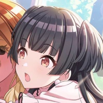 れあんと リゼロ10話めっちゃおもろかった エミリア寝てたしw レム鬼強えーーーーーーー Reゼロから始める異世界生活 リゼロ10話