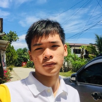 seamzam's profile picture. 