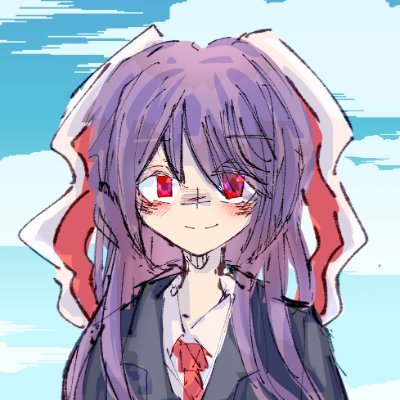 宇治川シロさんのプロフィール画像