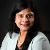 Bangalore-an, Global Citizen, Mom and Friend .
Thought Leader and Mentor, NGO Founder Member
Academia of Legal Studies