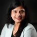 Manorama Kulkarni (@manoramakulkar5) Twitter profile photo Manorama Kulkarni (@manoramakulkar5) Twitter profile photo