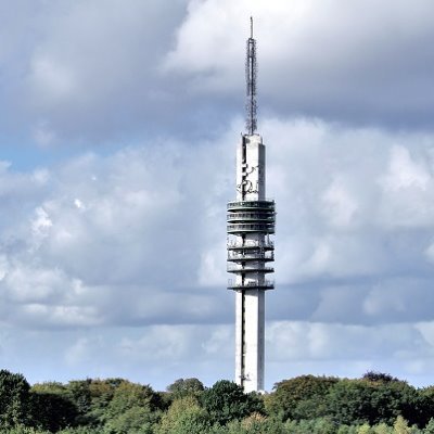 mediastad1's profile picture. Het twitternieuws van Hilversum Mediastad