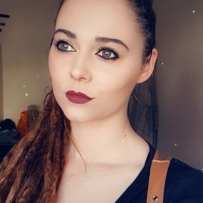 SuperNinjaLady1's profile picture. 27 ~ Model ~ Gamer Girl ~ PS4 ~ Follow my Instagram!