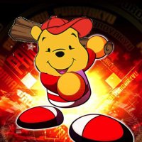 税下げ太郎@横浜市減税会:緑区 (@tax_cuttero) 's Twitter Profile Photo