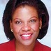 Senator Lisa Gladden (@senatorgladden) Twitter profile photo Senator Lisa Gladden (@senatorgladden) Twitter profile photo