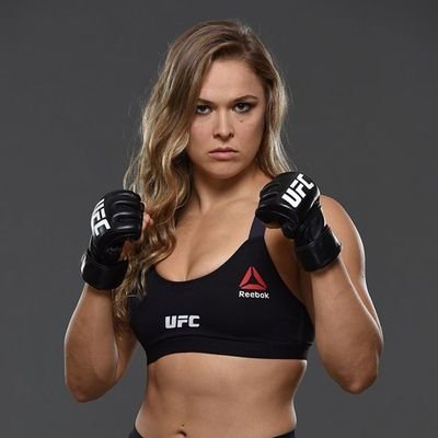 sumitvaru3's profile picture. sports