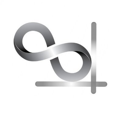 Math enthusiast, sharing and discussing different types of math problems, puzzles & topics.
Email: infinitytoeight@gmail.com
#Mathematics