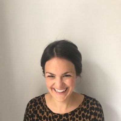 Lizziedaw's profile picture. 