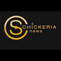 SCHICKERIA-NEWS - @MichaelRuckle Twitter Profile Photo