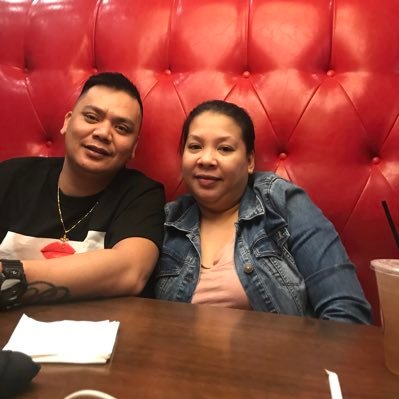 Maricar31695289's profile picture. married