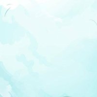 三シ矢サイダ一 (@kspmjr3n1vwaw37) 's Twitter Profile