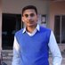 MANOJ GUPTA (@manojgupta1593) Twitter profile photo MANOJ GUPTA (@manojgupta1593) Twitter profile photo