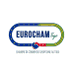 Eurocham Togo (@eurochamtogo) Twitter profile photo Eurocham Togo (@eurochamtogo) Twitter profile photo