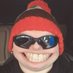Craig 🏴🇬🇧 (@cuddysplatter) Twitter profile photo Craig 🏴🇬🇧 (@cuddysplatter) Twitter profile photo