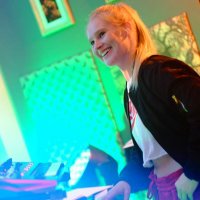 Sarah Payne (@spmusictherapy) Twitter profile photo