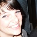 Daniëlle Smit - @DH_Smit - Twitter