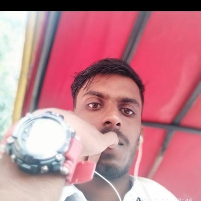 Aashishsinghku2's profile picture. I love to give speeches in mass of people