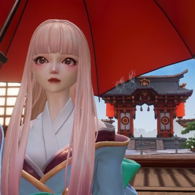 ❥❥ ぽんちゃんさんのプロフィール画像