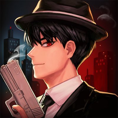 The official Twitter for Mafia42, a free mobile game of deduction and social deception. 

More info : https://t.co/BjAjPWPqXV