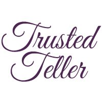 Trusted Teller(@Trustedteller) 's Twitter Profile Photo