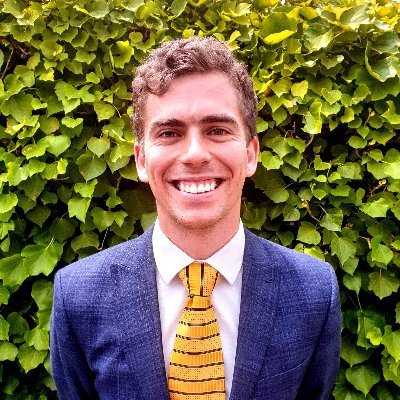 finance1122's profile picture. Financial Adviser