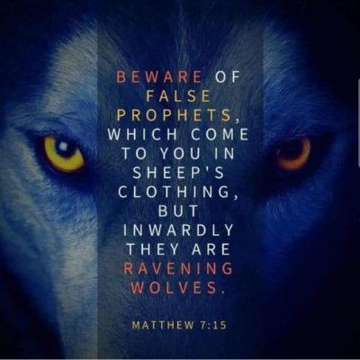 Joe66647966's profile picture. 