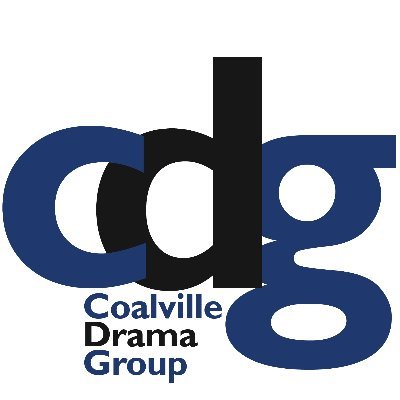 Drama Group based in Coalville, Leicestershire. We rehearse at the Adult School Bridge Street, Tuesdays and Fridays. We are happy to welcome new members.