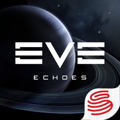 Official account for #EVEEchoes. EVE Echoes is a space-based sandbox MMO mobile game set in an alternate EVE universe. Support: eveechoes@global.netease.com