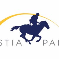 aristiapark (@aristiapark) 's Twitter Profile