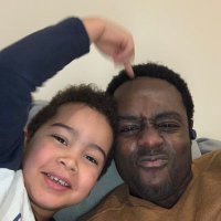 chompo14 (@emekaoguguo1) 's Twitter Profile