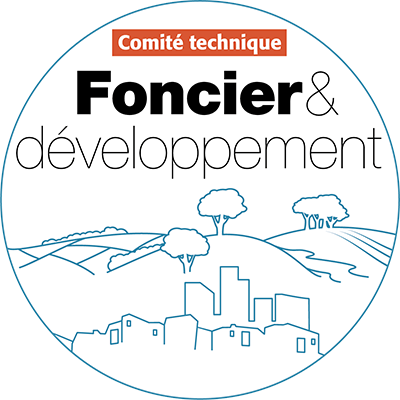 Comité technique