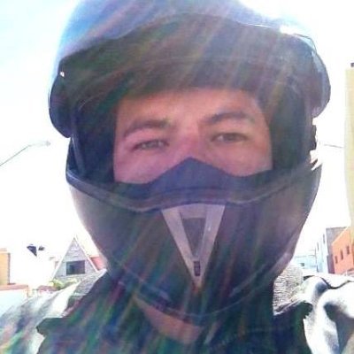 Nasho_X5's profile picture. Inteligente, perspicaz, amable, elocuente, aventurero, leal, amante de la vida y de los felinos ❤️