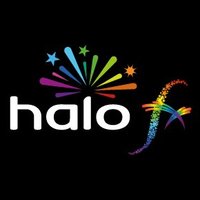 Halo FX(@Halo_FX) 's Twitter Profile Photo