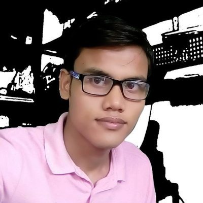 Ripon4031's profile picture. graphic designer