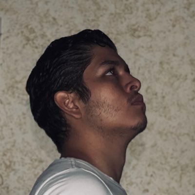 domenico_espin's profile picture. Nadie Se Arrepiente de Ser Valiente 🔱
