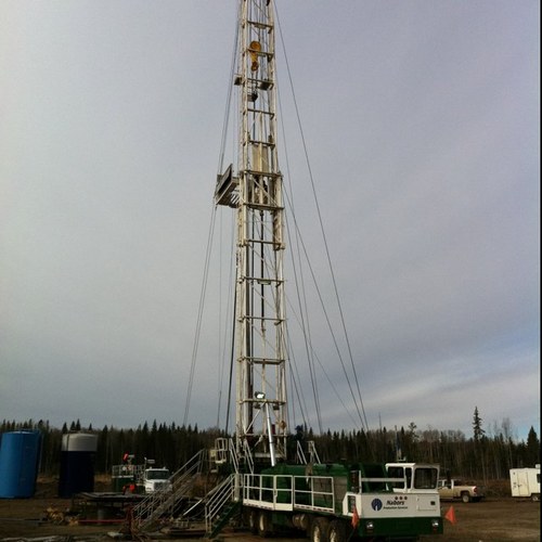 R68_Nabors's profile picture. 