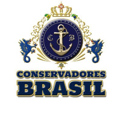 CONSERVADORES BRASIL