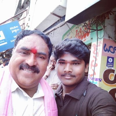 MaheshD46943098's profile picture. medical