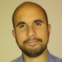 PPorto2022's profile picture. Professor at the Escola Superior de Educação do Porto in Portugal interested in coach development, youth development and youth sport.