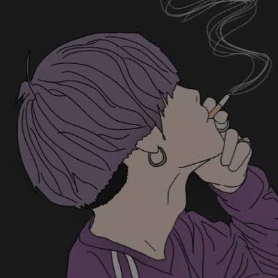 kobayu__0621's profile picture. 