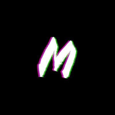 Macxroni_'s profile picture. 