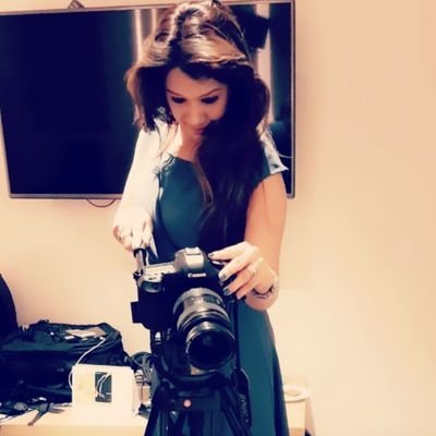 meghabhandari10's profile picture. #Marketer#SocialMedia#BFSI#NipponIndiaMutualFund @NipponIndiaMF