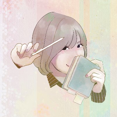 2015年から５年ほどWEBTOONの編集を務めたのち、フリーに。連載マンガ企画２本（WEBTOON１本・横組み１本）進行中。
前経歴（業界紙記者→フリーペーパー編集・ライター）
アイコン・ヘッダーはmanniさん（@manniboc ) ✉️ mwatanabe620@gmail.com