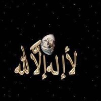 abu Turki (@t_duq) 's Twitter Profile
