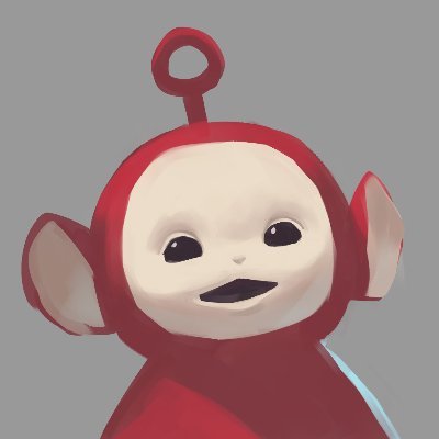 ْさんのプロフィール画像