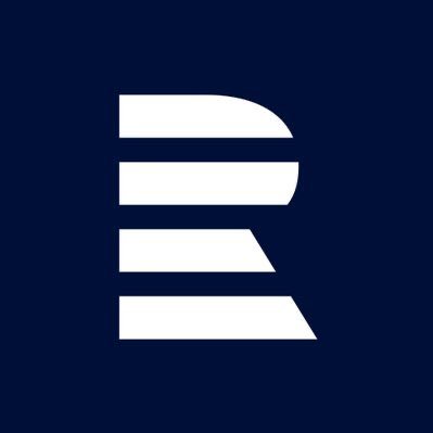 Radio Prague Internationalさんのプロフィール画像