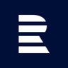 RadioPrague's profile picture. Czech Radio's international service – delivering reports, features and the latest news from the Czech Republic.